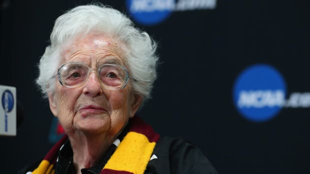 sister-jean-press-conference.jpg
